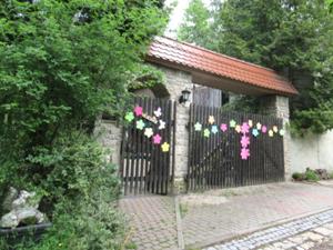 Forsthaus Rettgenstedt.JPG