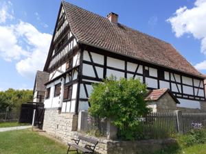 Hohenfelden 1.jpg
