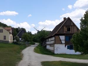 Hohenfelden 2.jpg