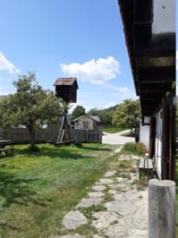 Hohenfelden 3.jpg