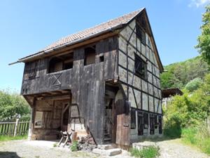 Hohenfelden 4.jpg
