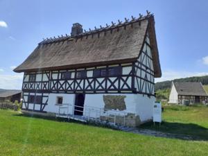 Hohenfelden 6.jpg