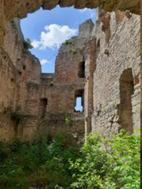 Obere Sachsenburg 1.jpg