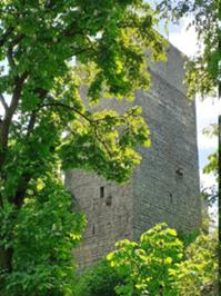 Obere Sachsenburg 2.jpg