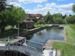 Unstrutschleuse Laucha.JPG