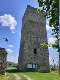 Untere Sachsenburg 2.jpg
