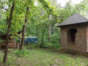 Waldkapelle Mai 2025.jpg