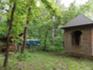 Waldkapelle Mai 2025.jpg