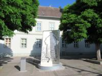 1 Allstedt 2025.JPG