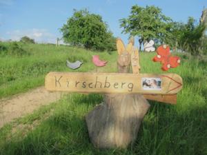 1 Kirschberg Oberheldrungen 2025.JPG