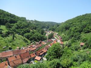 1 Stolberg.JPG