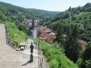 2 Stolberg.JPG