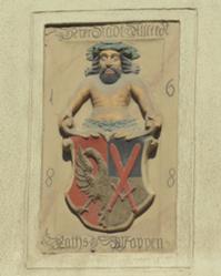 3 Allstedt 2025.JPG