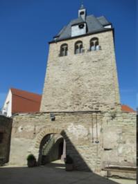 6 Allstedt 2025.JPG