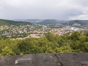 Bismarckturm Jena.jpg