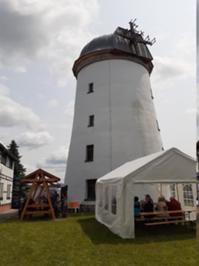Erdholländermühle Schlotheim.jpg
