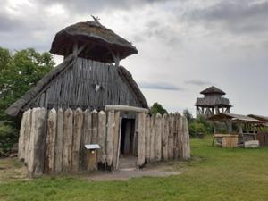 Funkenburg Westgreußen.jpg