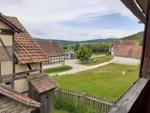 Hohenfelden.jpg