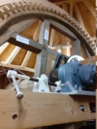 In der Mühle Erna Immenrode.jpg