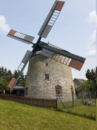 Turmwindmühle Erna Immenrode.jpg