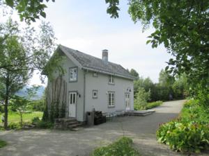 1 Botanischer Garten Tromso.JPG