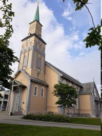 1 Domkirche.jpg