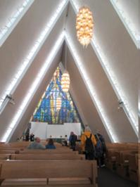 1 Eismeerkathedrale.JPG