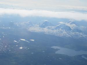 1 Landeanflug Tromso.JPG