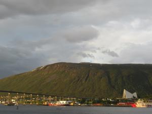 1 Mittsommer Tromso.JPG