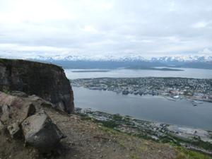 1 Storsteinen Tromso.JPG