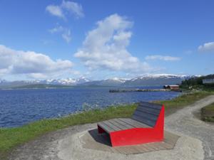 1 Telegrafbukta Tromso.jpg