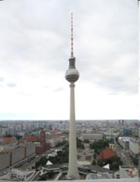 10 Berlin vom ParkInn.JPG