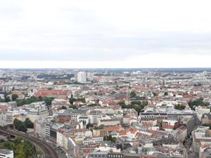 11 Berlin vom ParkInn.JPG