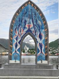 2 Ankunft Tromso.jpg