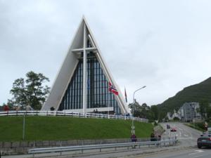2 Eismeerkathedrale.JPG