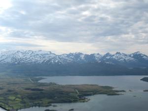 2 Landeanflug Tromso.JPG