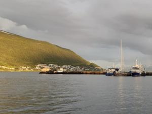 2 Mittsommer Tromso.JPG
