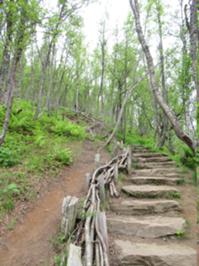 2 Sherpatreppe Tromso.JPG