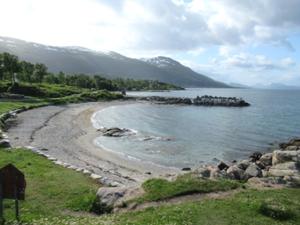 2 Telegrafbukta Tromso.jpg