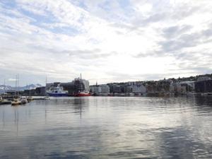 3 Ankunft Tromso.jpg