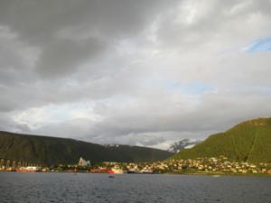 3 Mittsommer Tromso.JPG