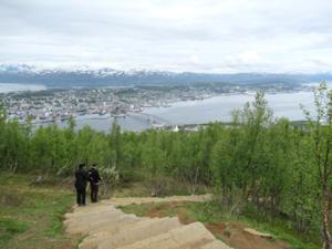 3 Sherpatreppe Tromso.JPG