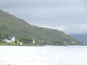 3 Sommerkreuzfahrt Tromso.JPG