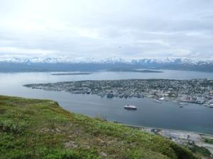 3 Storsteinen Tromso.JPG