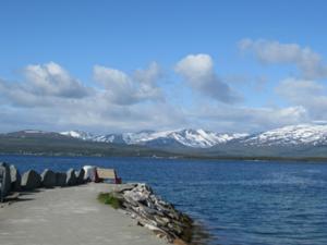 3 Telegrafbukta Tromso.jpg