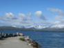 3 Telegrafbukta Tromso.jpg