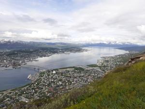 4 Storsteinen Tromso.JPG