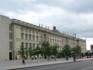 5 Berlin.JPG