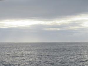 6 Sommerkreuzfahrt Tromso.JPG