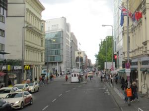 8 Berlin Abendfahrt.JPG